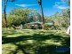 201 Parnell Road, Tomerong NSW 2540