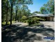 201 Parnell Road, Tomerong NSW 2540