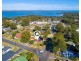 3 Jean Street, Sanctuary Point NSW 2540