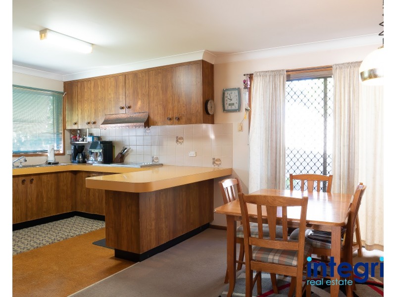 3 Jean Street, Sanctuary Point NSW 2540