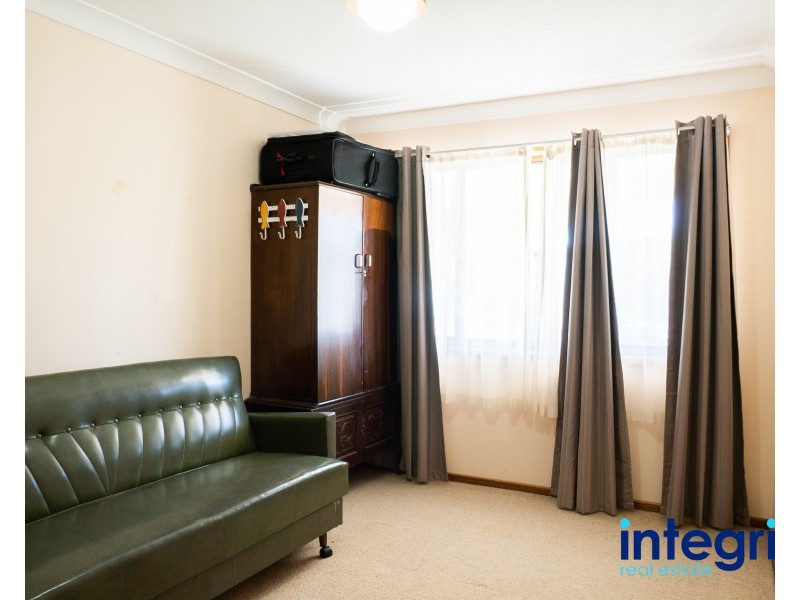 3 Jean Street, Sanctuary Point NSW 2540