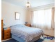 3 Jean Street, Sanctuary Point NSW 2540