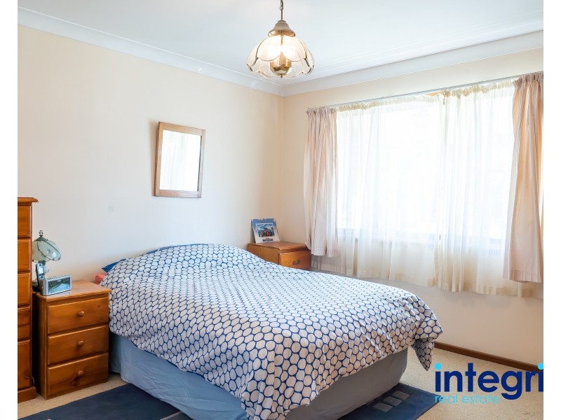 3 Jean Street, Sanctuary Point NSW 2540
