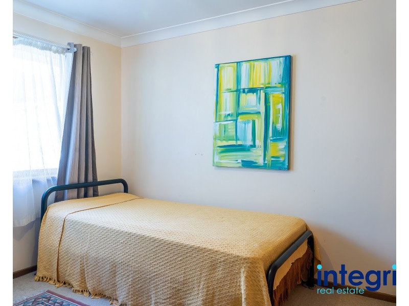 3 Jean Street, Sanctuary Point NSW 2540