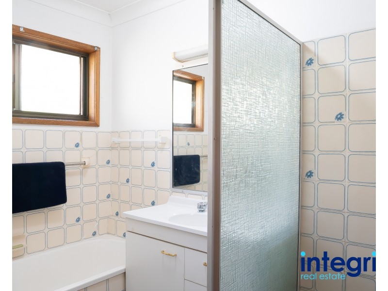 3 Jean Street, Sanctuary Point NSW 2540