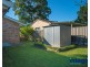 3 Jean Street, Sanctuary Point NSW 2540
