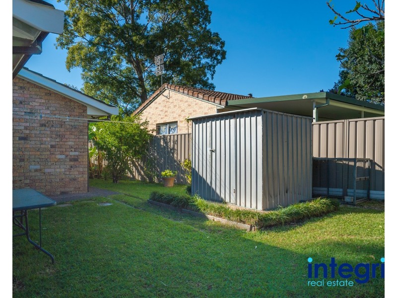 3 Jean Street, Sanctuary Point NSW 2540