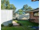 3 Jean Street, Sanctuary Point NSW 2540