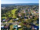 3 Jean Street, Sanctuary Point NSW 2540