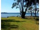 14 Island Point Rd, St Georges Basin NSW 2540