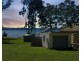 14 Island Point Rd, St Georges Basin NSW 2540
