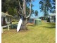 14 Island Point Rd, St Georges Basin NSW 2540