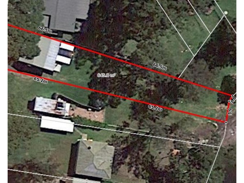 14 Island Point Rd, St Georges Basin NSW 2540
