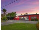 115 Sanctuary Point Road, Sanctuary Point NSW 2540
