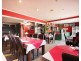 115 Sanctuary Point Road, Sanctuary Point NSW 2540