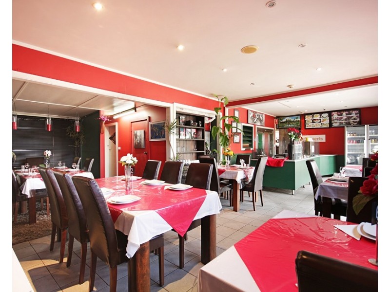 115 Sanctuary Point Road, Sanctuary Point NSW 2540