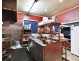 115 Sanctuary Point Road, Sanctuary Point NSW 2540