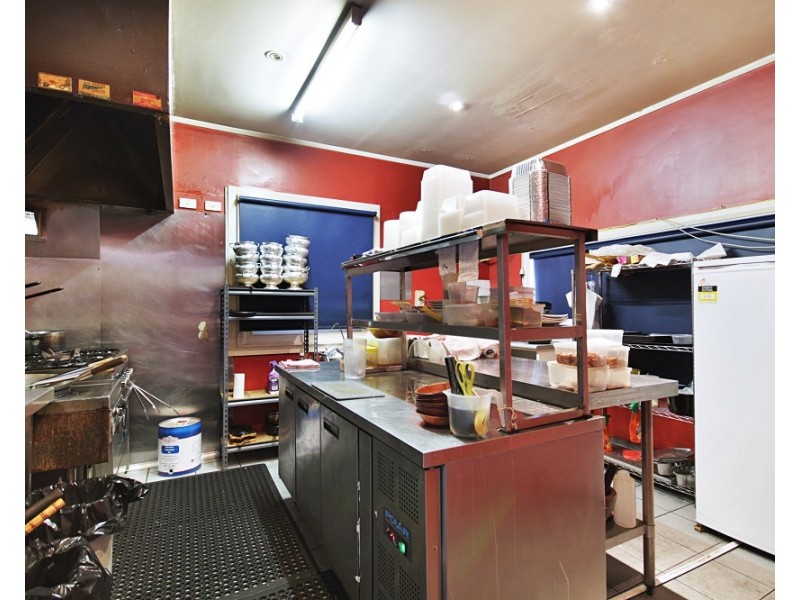 115 Sanctuary Point Road, Sanctuary Point NSW 2540
