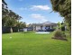 115 Sanctuary Point Road, Sanctuary Point NSW 2540