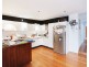 115 Sanctuary Point Road, Sanctuary Point NSW 2540