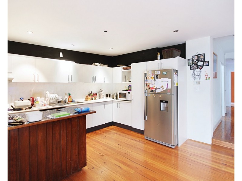 115 Sanctuary Point Road, Sanctuary Point NSW 2540