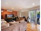 115 Sanctuary Point Road, Sanctuary Point NSW 2540