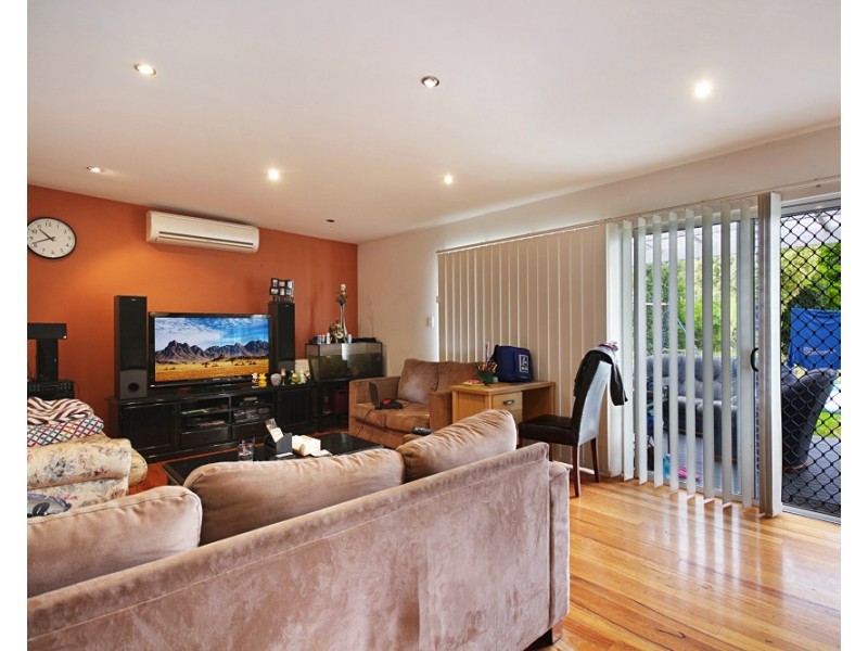 115 Sanctuary Point Road, Sanctuary Point NSW 2540