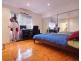 115 Sanctuary Point Road, Sanctuary Point NSW 2540