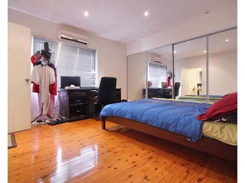 115 Sanctuary Point Road, Sanctuary Point NSW 2540