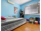 115 Sanctuary Point Road, Sanctuary Point NSW 2540