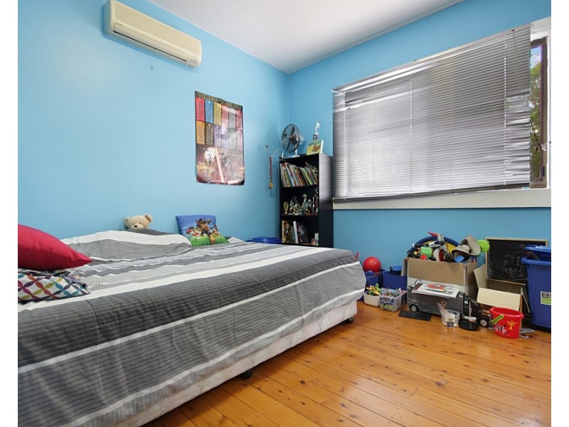 115 Sanctuary Point Road, Sanctuary Point NSW 2540