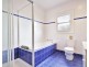 115 Sanctuary Point Road, Sanctuary Point NSW 2540