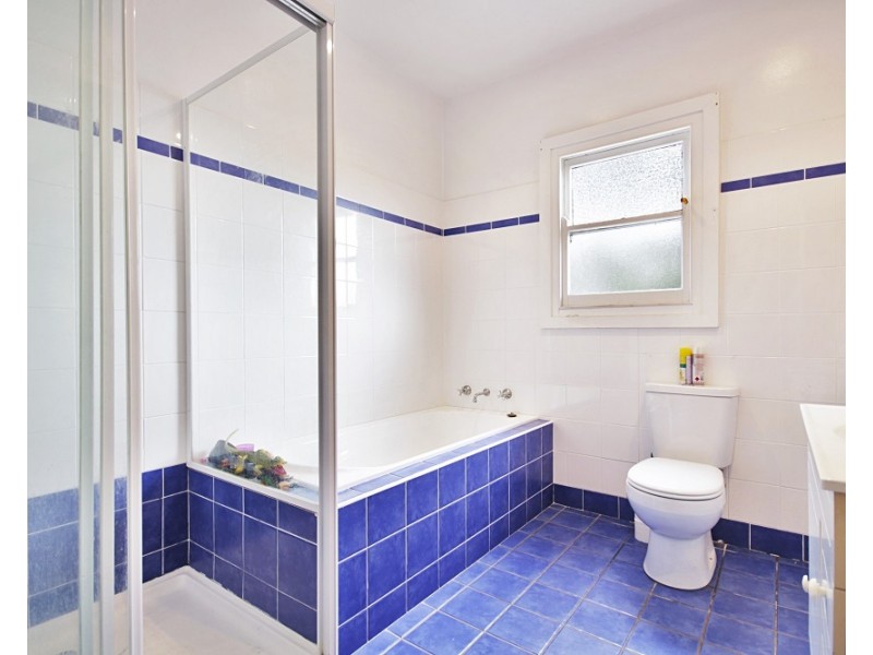 115 Sanctuary Point Road, Sanctuary Point NSW 2540