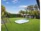 115 Sanctuary Point Road, Sanctuary Point NSW 2540