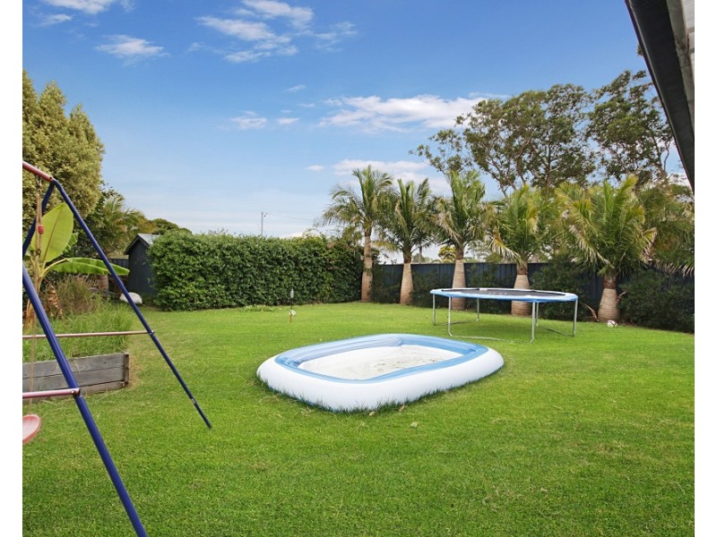 115 Sanctuary Point Road, Sanctuary Point NSW 2540