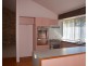 2 Rauch Close, St Georges Basin NSW 2540