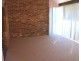 2 Rauch Close, St Georges Basin NSW 2540