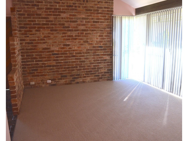 2 Rauch Close, St Georges Basin NSW 2540