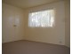 2 Rauch Close, St Georges Basin NSW 2540