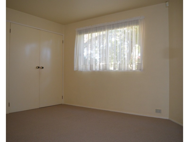 2 Rauch Close, St Georges Basin NSW 2540