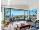 29 Towry Crescent, Vincentia NSW 2540