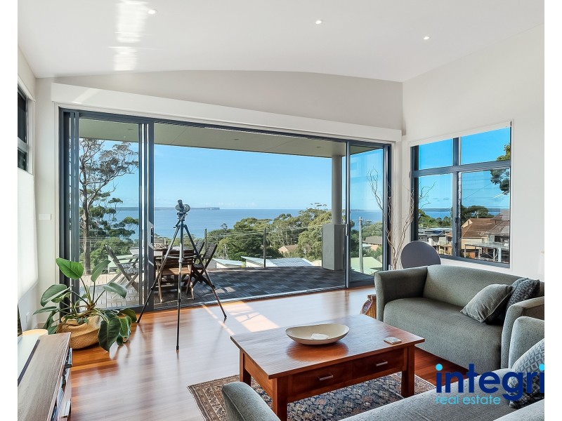 29 Towry Crescent, Vincentia NSW 2540