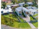 29 Towry Crescent, Vincentia NSW 2540