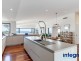 29 Towry Crescent, Vincentia NSW 2540