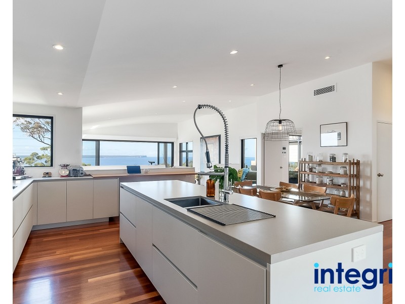 29 Towry Crescent, Vincentia NSW 2540
