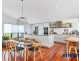 29 Towry Crescent, Vincentia NSW 2540
