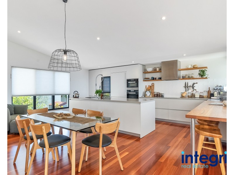 29 Towry Crescent, Vincentia NSW 2540