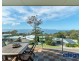 29 Towry Crescent, Vincentia NSW 2540
