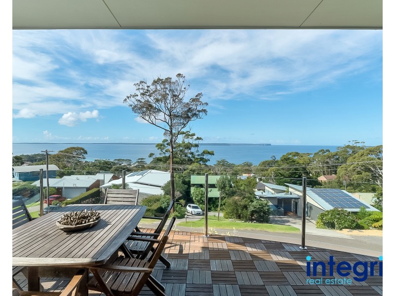 29 Towry Crescent, Vincentia NSW 2540