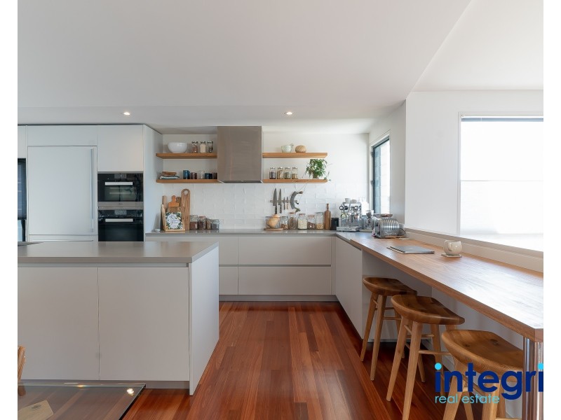 29 Towry Crescent, Vincentia NSW 2540